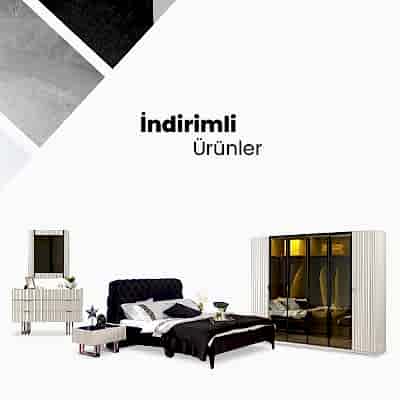 mobile-indirim