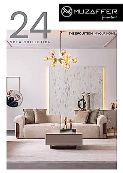 2024-sofa-collection